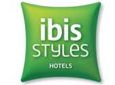 ibis Styles Victoria Hotel Melbourne